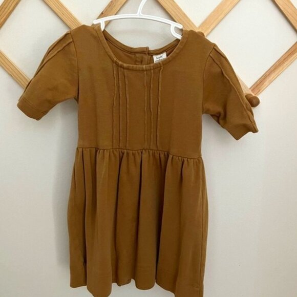 Kate Quinn dress - Picture 1 of 1